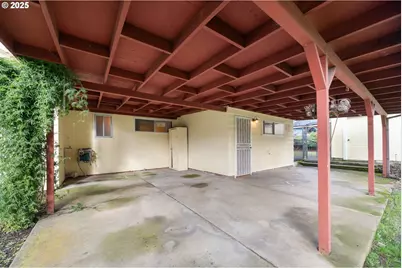 3506 SE Olsen St, Milwaukie, OR 97222 - Photo 25