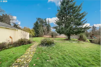 3506 SE Olsen St, Milwaukie, OR 97222 - Photo 27