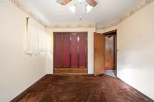 3506 SE Olsen St, Milwaukie, OR 97222 - Photo 15