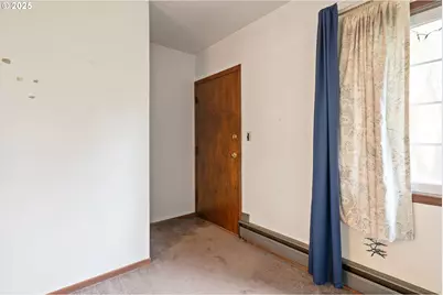 3506 SE Olsen St, Milwaukie, OR 97222 - Photo 5