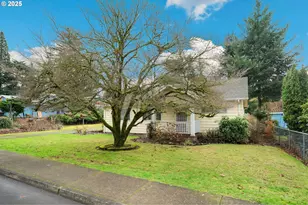 3506 SE Olsen St, Milwaukie, OR 97222 - Photo 3