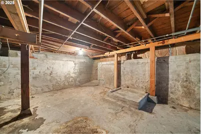 3506 SE Olsen St, Milwaukie, OR 97222 - Photo 23