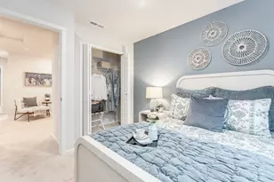 1107 SE 194th Pl, Vancouver, WA 98684 - Photo 17