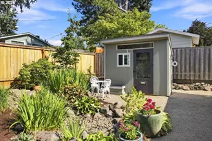 5370 SW Chestnut Ave, Beaverton, OR 97005 - Photo 25