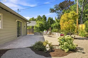5370 SW Chestnut Ave, Beaverton, OR 97005 - Photo 29
