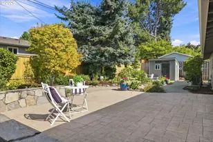 5370 SW Chestnut Ave, Beaverton, OR 97005 - Photo 27