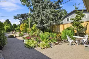5370 SW Chestnut Ave, Beaverton, OR 97005 - Photo 31