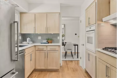 5370 SW Chestnut Ave, Beaverton, OR 97005 - Photo 11