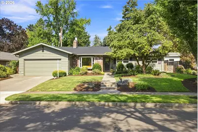 5370 SW Chestnut Ave, Beaverton, OR 97005 - Photo 1