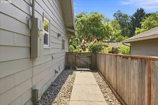 5370 SW Chestnut Ave, Beaverton, OR 97005 - Photo 33