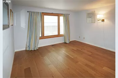 15603 NE Tillamook St, Portland, OR 97230 - Photo 15