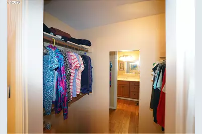 15603 NE Tillamook St, Portland, OR 97230 - Photo 17