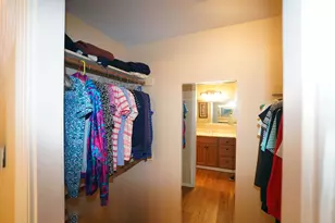 15603 NE Tillamook St, Portland, OR 97230 - Photo 17