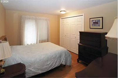 15603 NE Tillamook St, Portland, OR 97230 - Photo 19