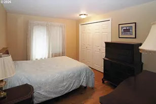 15603 NE Tillamook St, Portland, OR 97230 - Photo 19