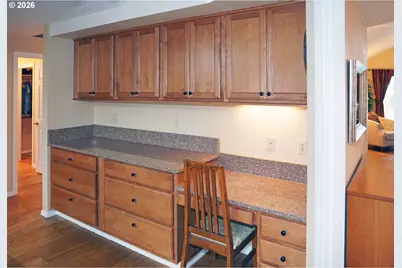 15603 NE Tillamook St, Portland, OR 97230 - Photo 13