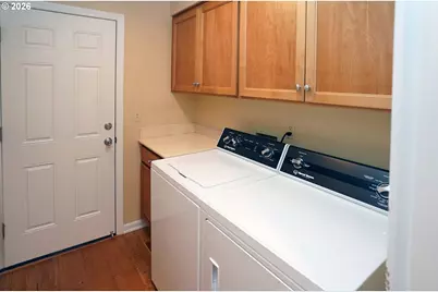 15603 NE Tillamook St, Portland, OR 97230 - Photo 21