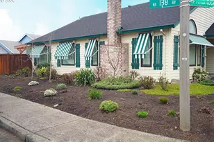 15603 NE Tillamook St, Portland, OR 97230 - Photo 3