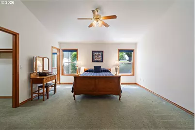 14213 NW 28th Pl, Vancouver, WA 98685 - Photo 27