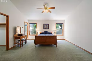14213 NW 28th Pl, Vancouver, WA 98685 - Photo 27