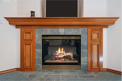 14213 NW 28th Pl, Vancouver, WA 98685 - Photo 9