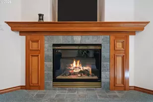 14213 NW 28th Pl, Vancouver, WA 98685 - Photo 9