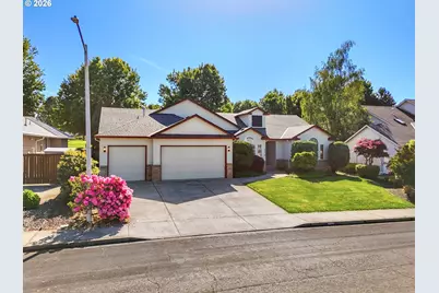 14213 NW 28th Pl, Vancouver, WA 98685 - Photo 3