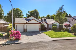 14213 NW 28th Pl, Vancouver, WA 98685 - Photo 3