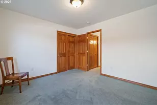 14213 NW 28th Pl, Vancouver, WA 98685 - Photo 33