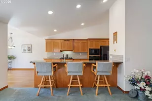 14213 NW 28th Pl, Vancouver, WA 98685 - Photo 11