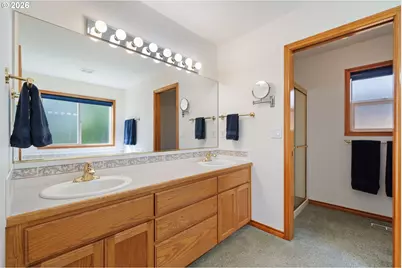 14213 NW 28th Pl, Vancouver, WA 98685 - Photo 29