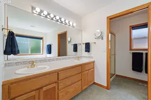 14213 NW 28th Pl, Vancouver, WA 98685 - Photo 29