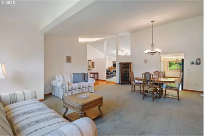 14213 NW 28th Pl, Vancouver, WA 98685 - Photo 21