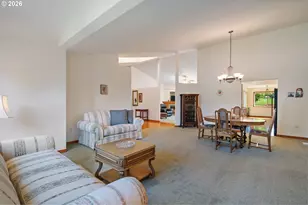 14213 NW 28th Pl, Vancouver, WA 98685 - Photo 21