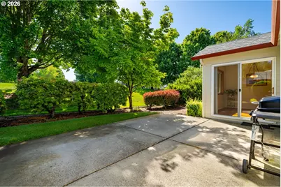 14213 NW 28th Pl, Vancouver, WA 98685 - Photo 43