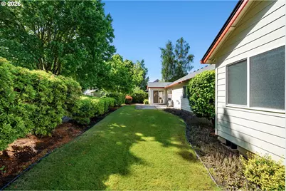 14213 NW 28th Pl, Vancouver, WA 98685 - Photo 41