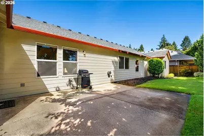 14213 NW 28th Pl, Vancouver, WA 98685 - Photo 39