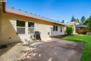 14213 NW 28th Pl, Vancouver, WA 98685 - Photo 39