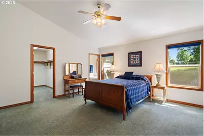 14213 NW 28th Pl, Vancouver, WA 98685 - Photo 25
