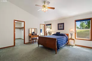 14213 NW 28th Pl, Vancouver, WA 98685 - Photo 25