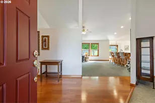 14213 NW 28th Pl, Vancouver, WA 98685 - Photo 5