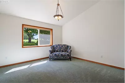 14213 NW 28th Pl, Vancouver, WA 98685 - Photo 31