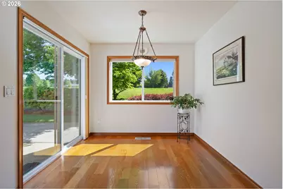 14213 NW 28th Pl, Vancouver, WA 98685 - Photo 17