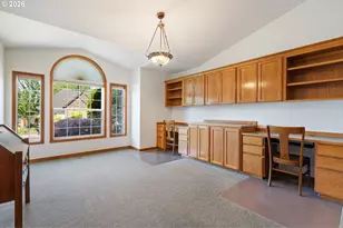 14213 NW 28th Pl, Vancouver, WA 98685 - Photo 23