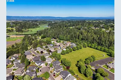 14213 NW 28th Pl, Vancouver, WA 98685 - Photo 47