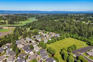 14213 NW 28th Pl, Vancouver, WA 98685 - Photo 47