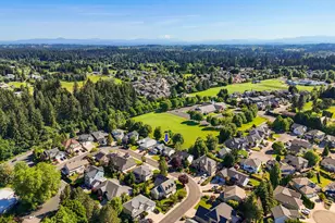 14213 NW 28th Pl, Vancouver, WA 98685 - Photo 45