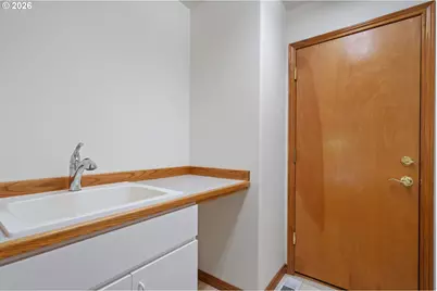 14213 NW 28th Pl, Vancouver, WA 98685 - Photo 37