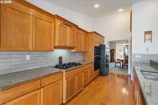 14213 NW 28th Pl, Vancouver, WA 98685 - Photo 13