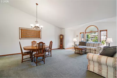 14213 NW 28th Pl, Vancouver, WA 98685 - Photo 19
